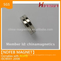 rare earth neodymium magnet